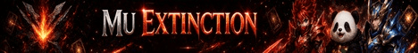 Mu Extinction S-21 banner
