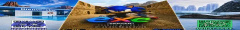 EXe Server ARG – Counter-Strike