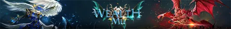 MU Wealth Project banner