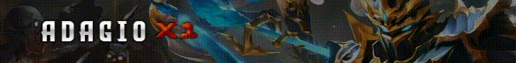 MU-HARDCORE banner