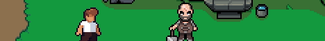 Solaxia Online banner