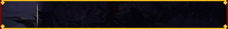 Eriador Mu Season 2 banner