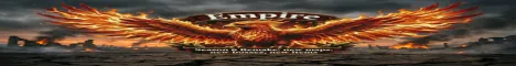 Mu Empire Online banner