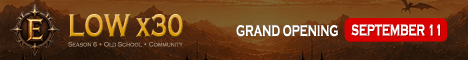 EliteMU banner
