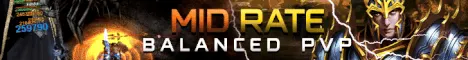 PoPyNx - MU banner