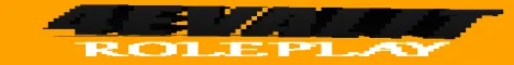 4Eva Lit RP Semi Serious banner