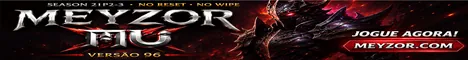 Browser Mu Custom banner