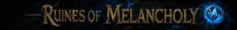 Runes Of Melancholy – Runes of Magic
