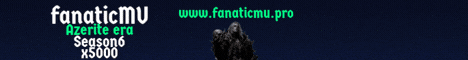 FanaticMU banner