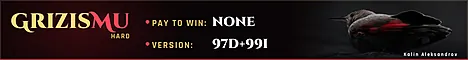 GrizisMu 97d 99i banner