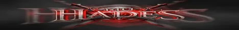 MU HADES SESASON 6 banner