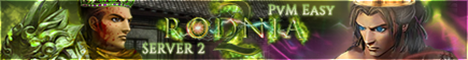Rodnia.to banner